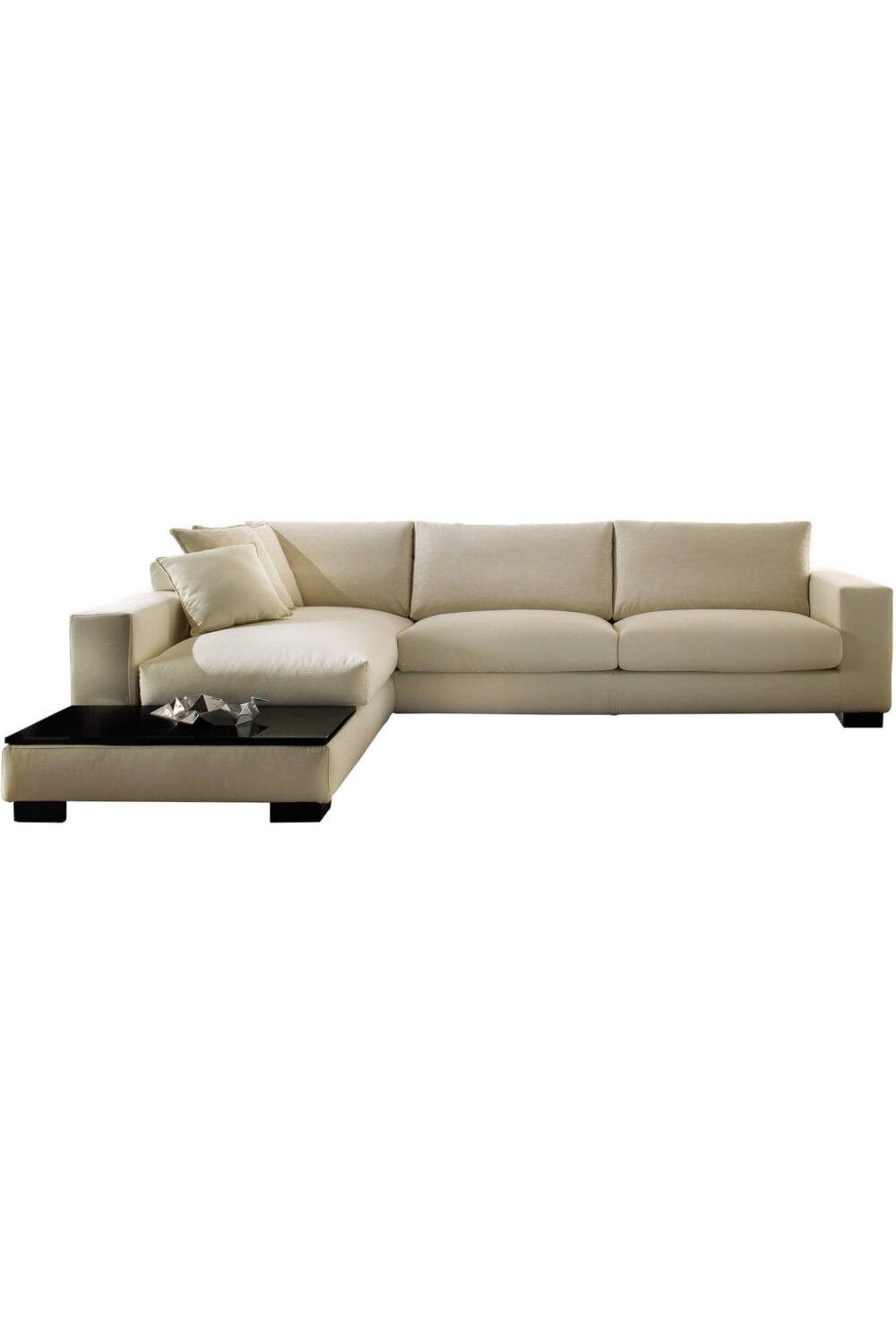 Delta Corner Sofa-Bed – Image 4