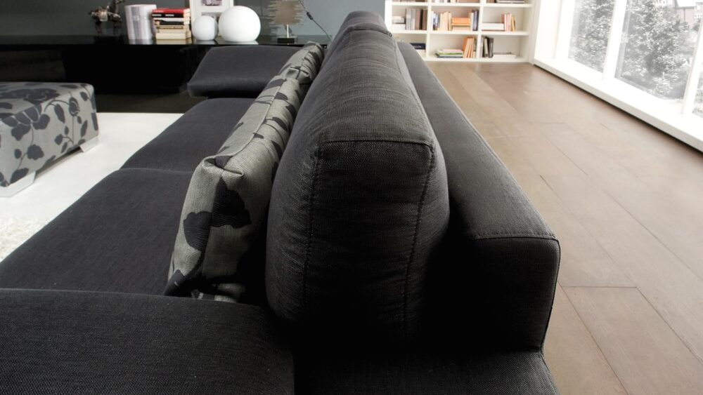 Dodo Sofa-Bed - Imagen 3
