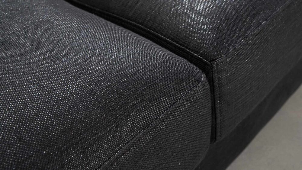 Dodo Sofa-Bed - Imagen 4