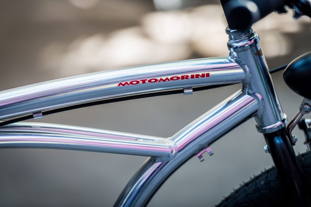 E-bike Limited Edition – Image 3