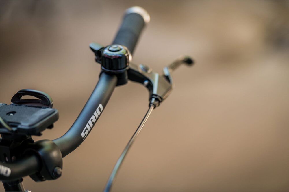 E-bike Limited Edition – Image 5