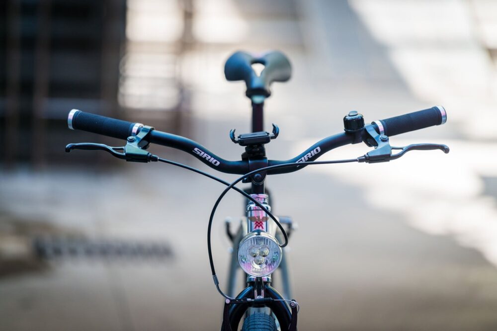 E-bike Limited Edition – Image 7