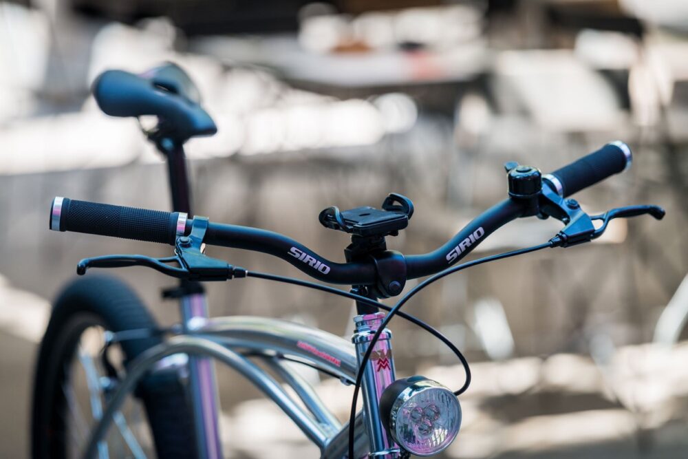 E-bike Limited Edition – Image 8
