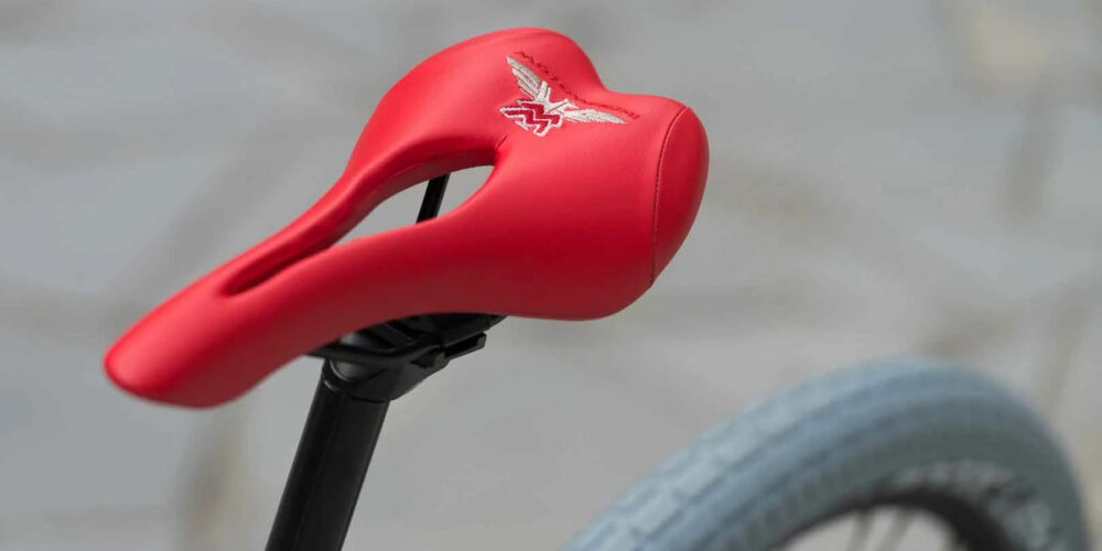 E-bike Urban 26" – Image 8