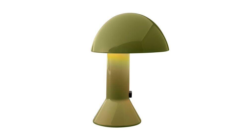 ELMETTO Vert – Image 2