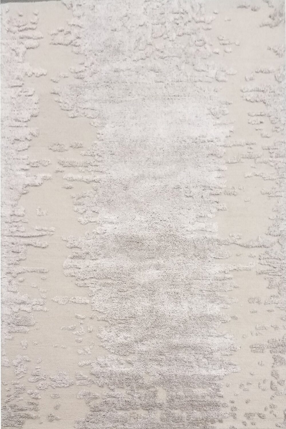EZE tapis – Bild 2