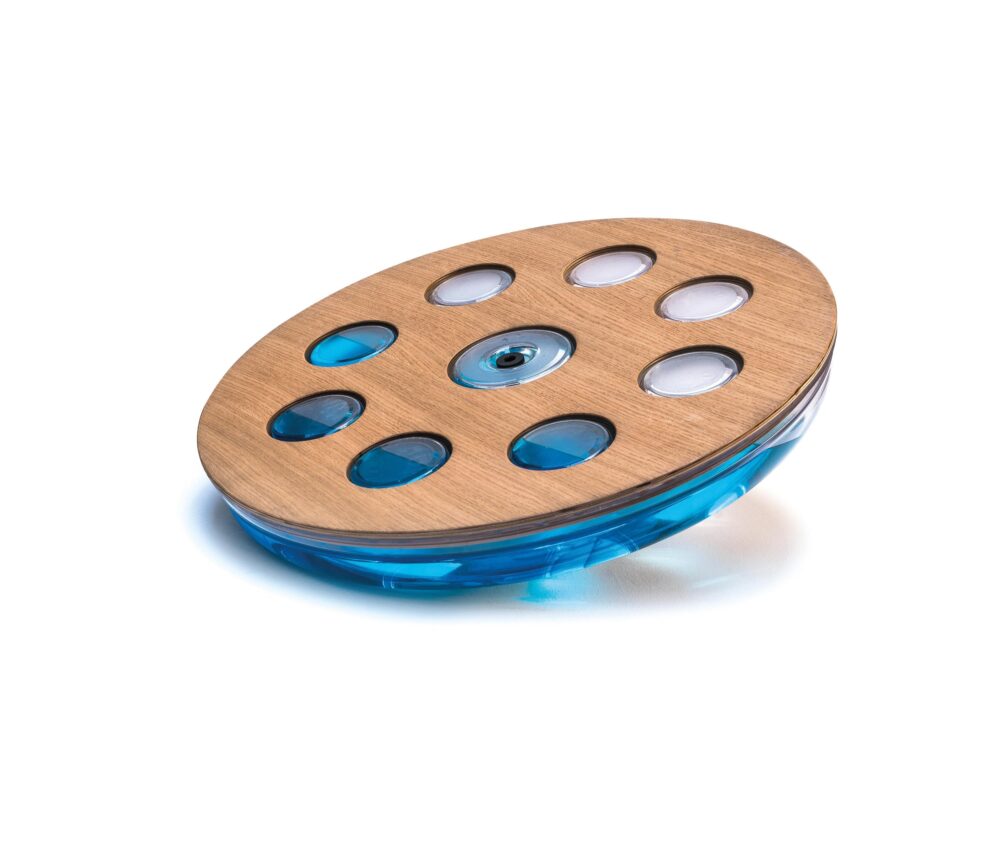 EauMe Board – Image 7