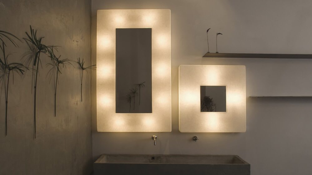 Ego 2 Applique – Image 2