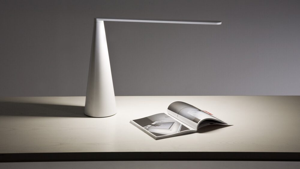 Elica Small Lamp – Bild 2