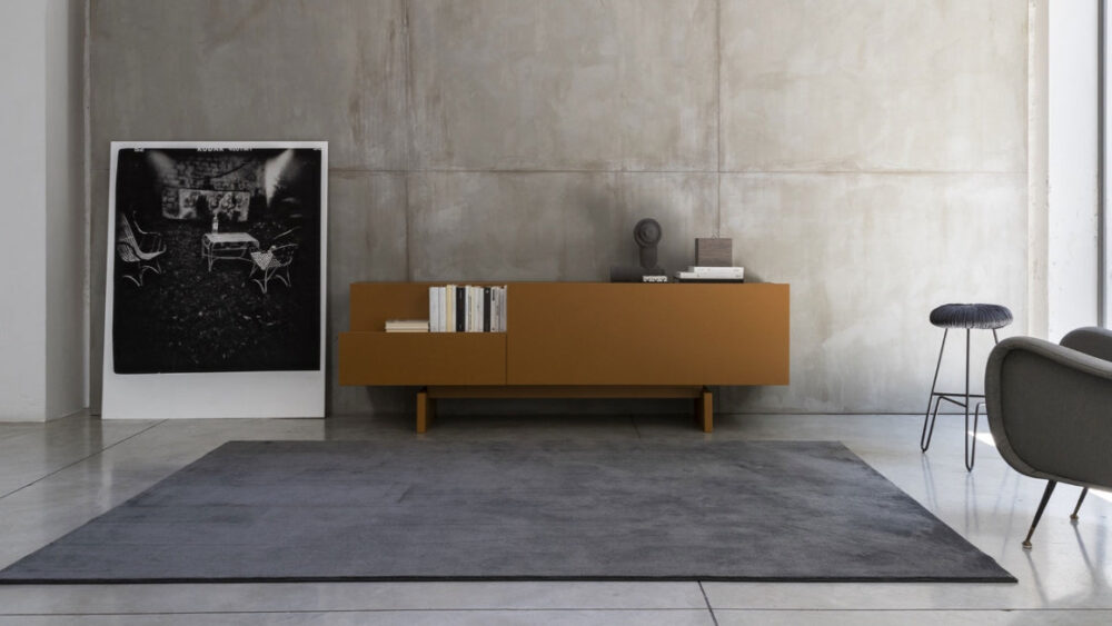 Ella Buffet by Mogg – Image 3