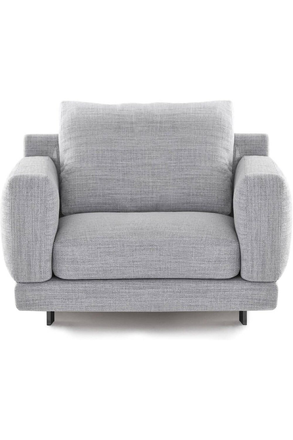 Elle Armchair – Image 3