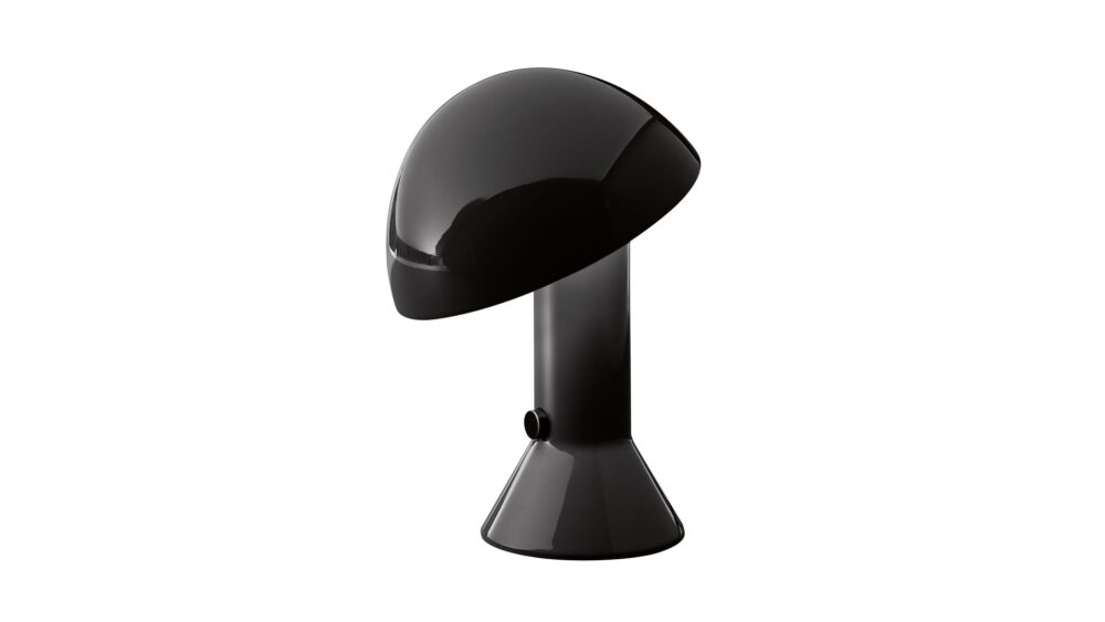 Elmetto Black – Image 2