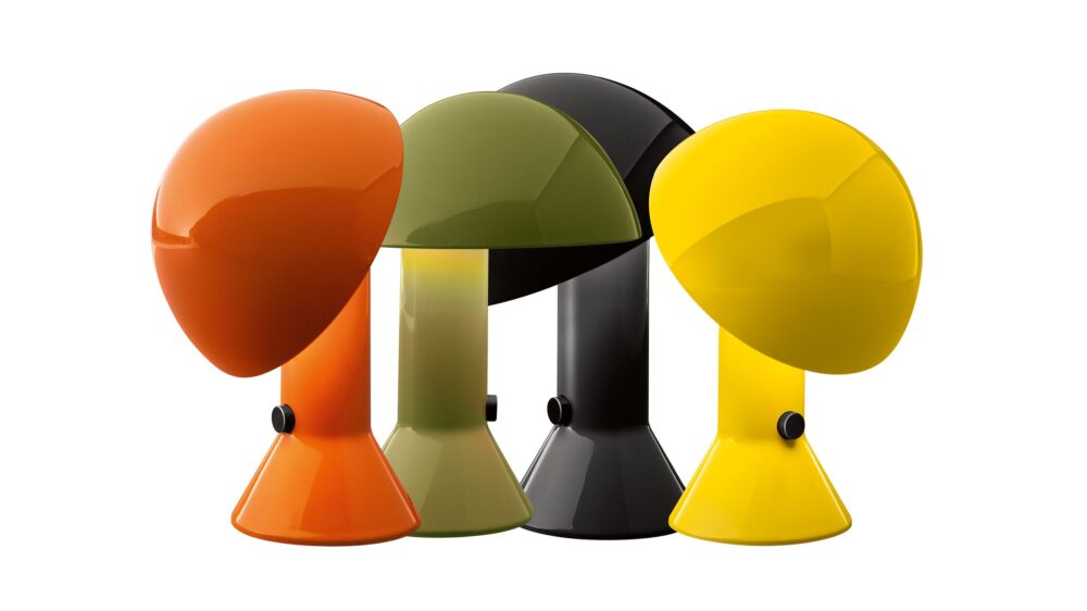 Elmetto Black – Image 3