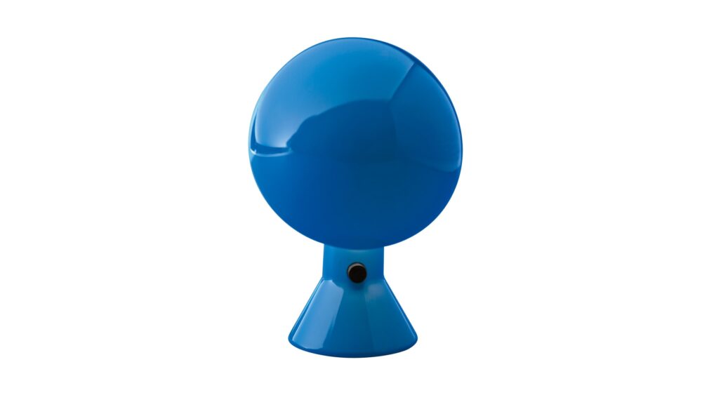 Elmetto Blue – Image 2