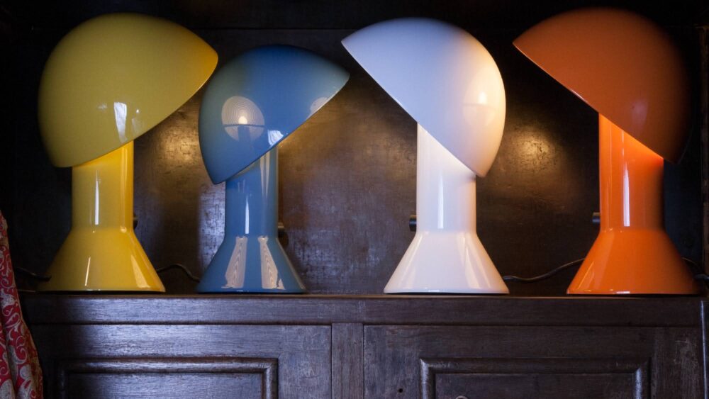 Elmetto Orange – Image 3