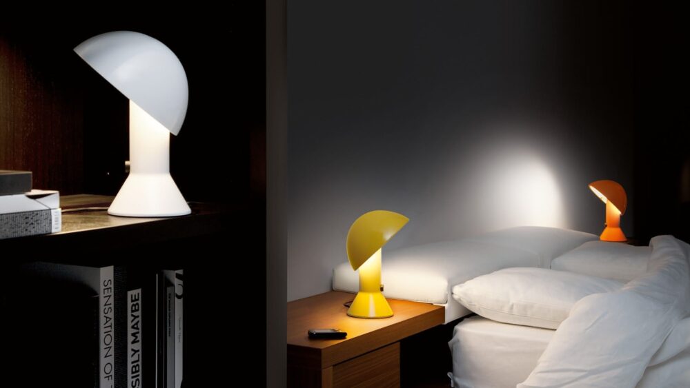 Elmetto Yellow – Image 5