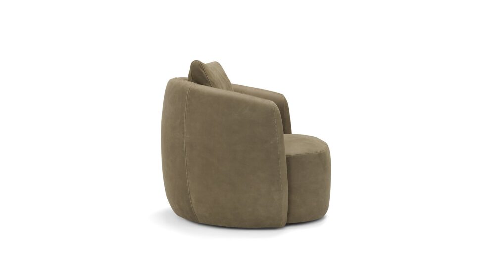 Ely fauteuil – Image 2