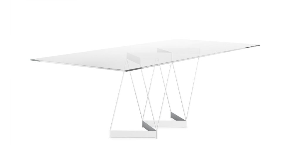 Flame table – Image 2