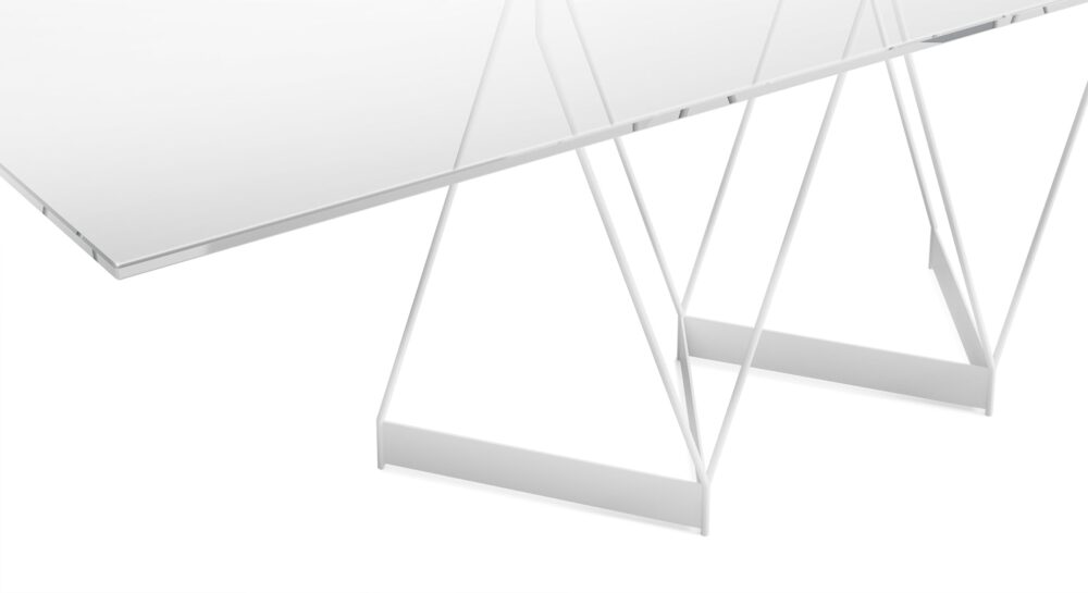 Flame table – Image 3