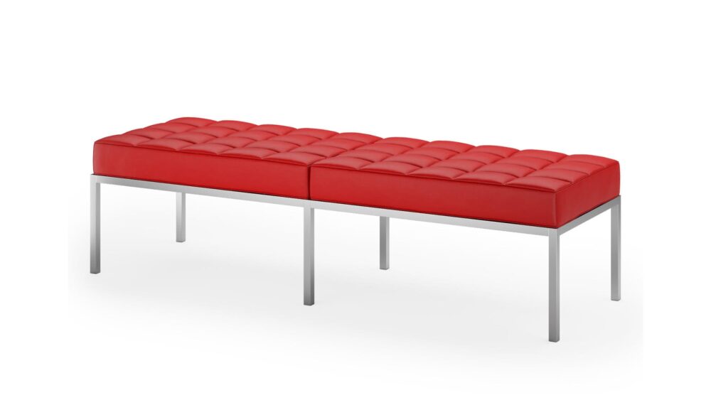 Florence Banquette-lit – Image 2