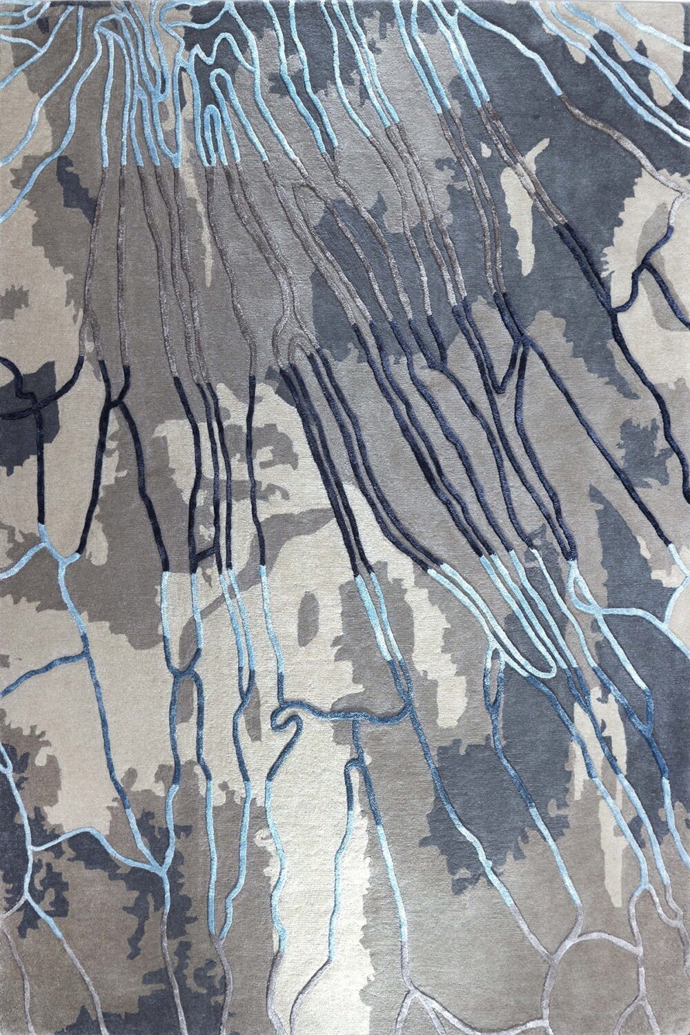 Foret Tapis – Image 2