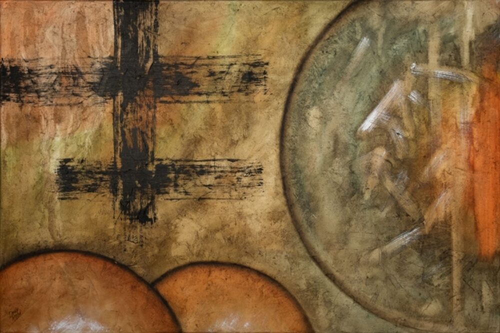 GREEN PLANET – Image 3