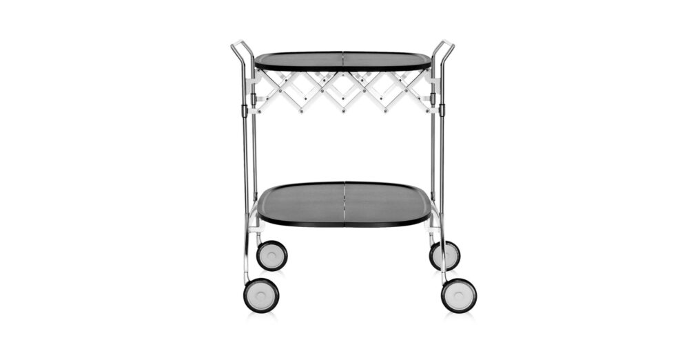 Gastone by Kartell – Bild 5