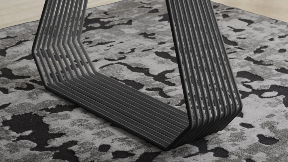 Gateway Table - Imagen 2