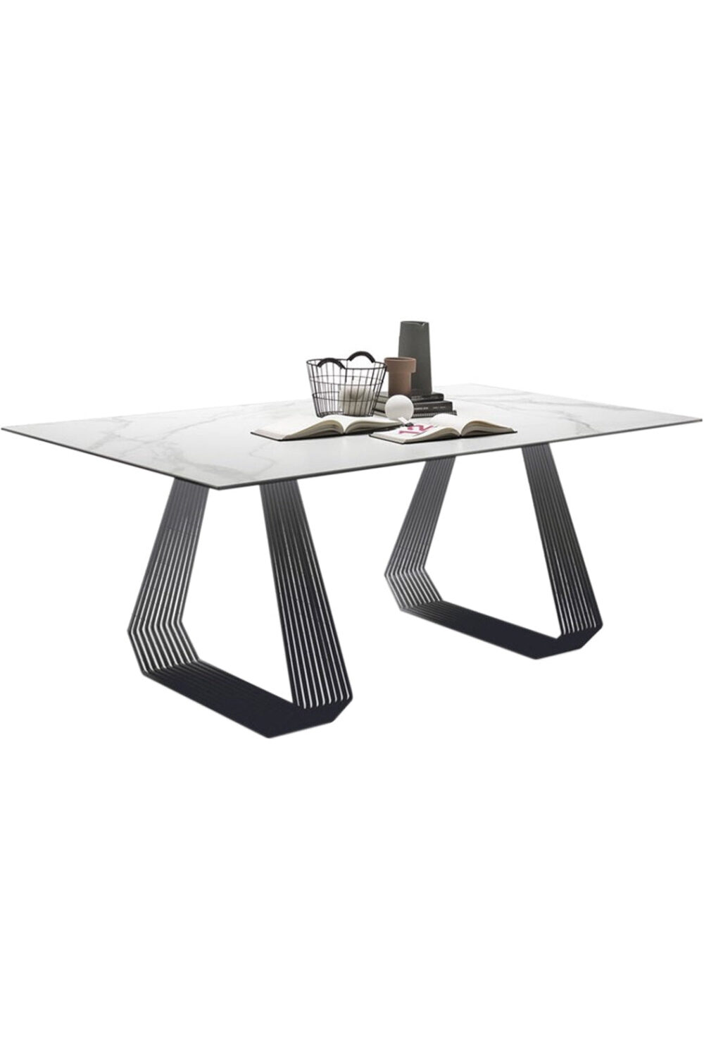 Gateway Table - Imagen 3