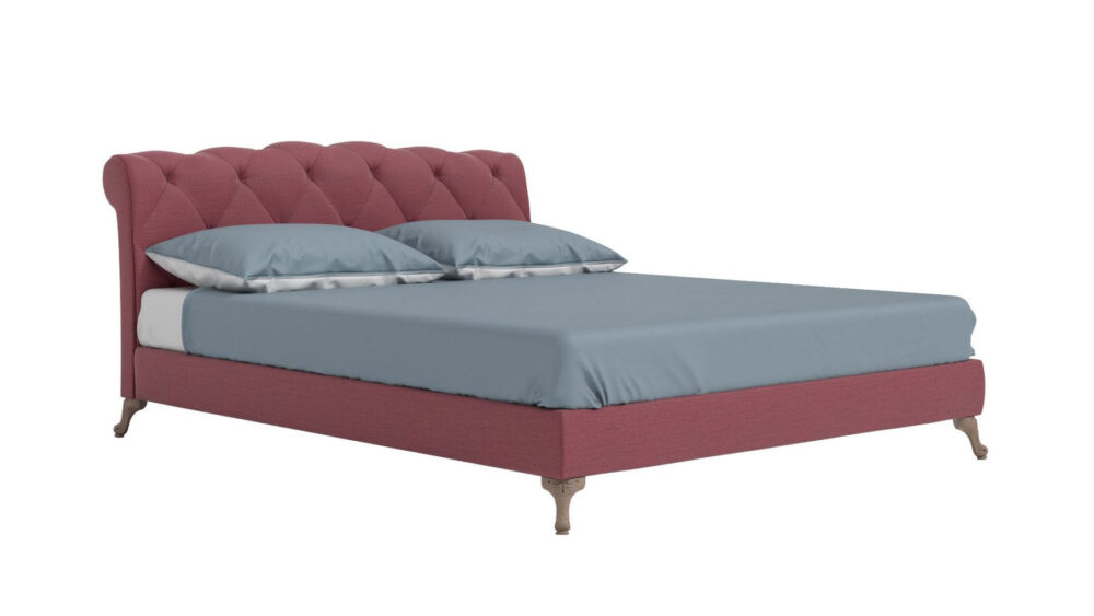 Grace Bed – Bild 7