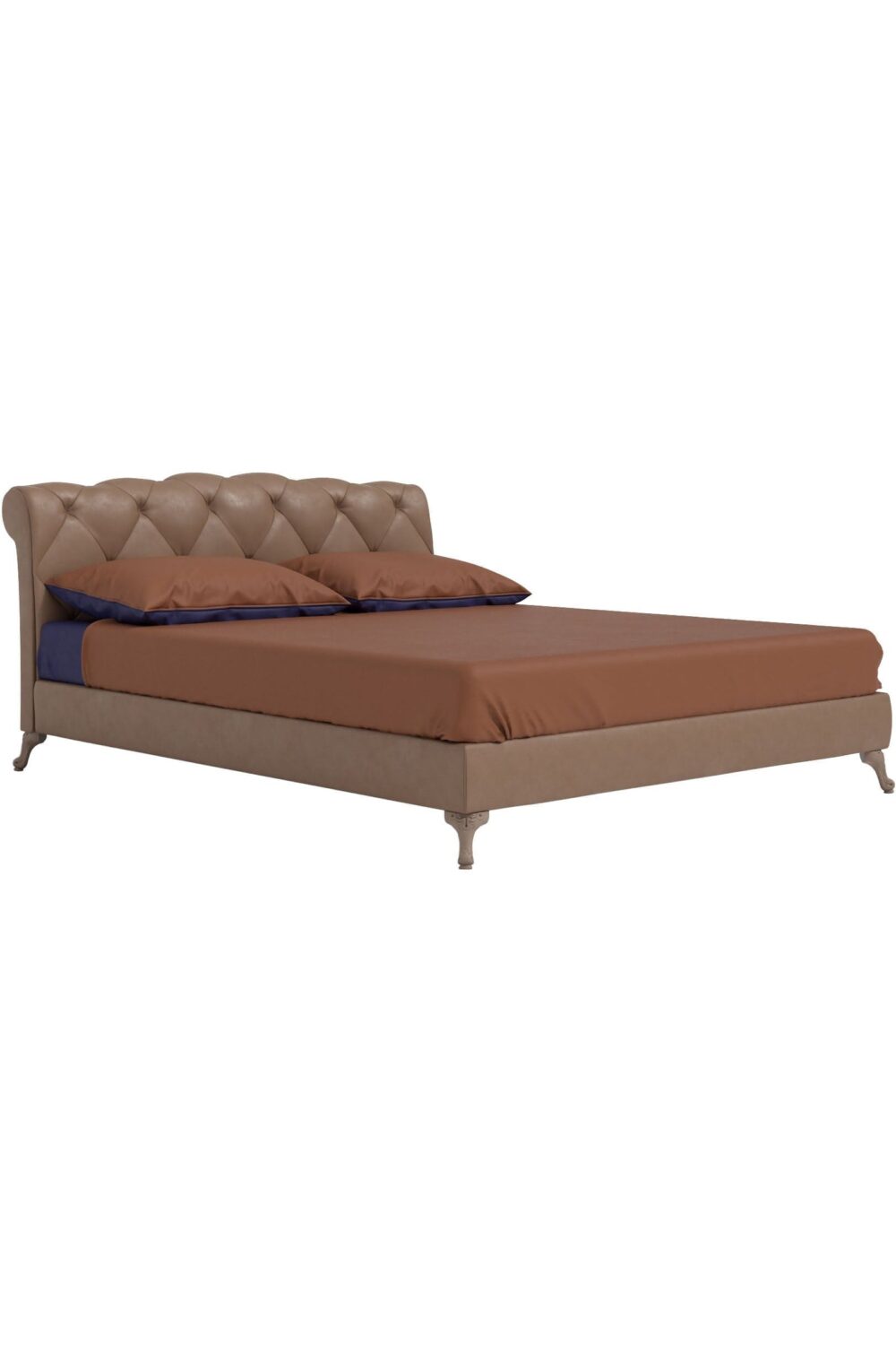 Grace Bed – Bild 9