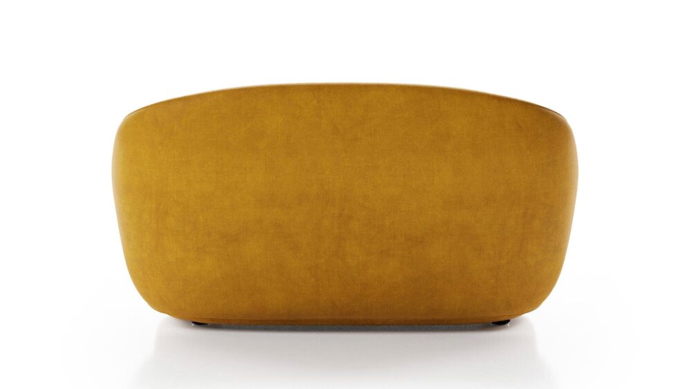 Guest Loveseat by Liu-Jo Living – Bild 3