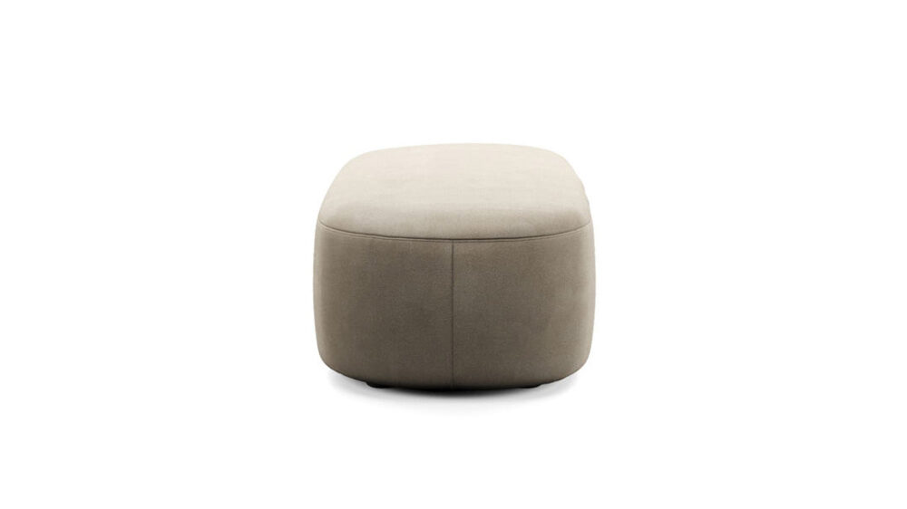 Guest pouf by Liu-Jo Living – Image 2