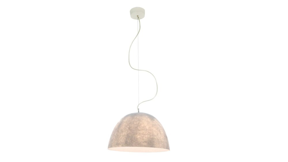 H20 Suspension Lampe – Image 2