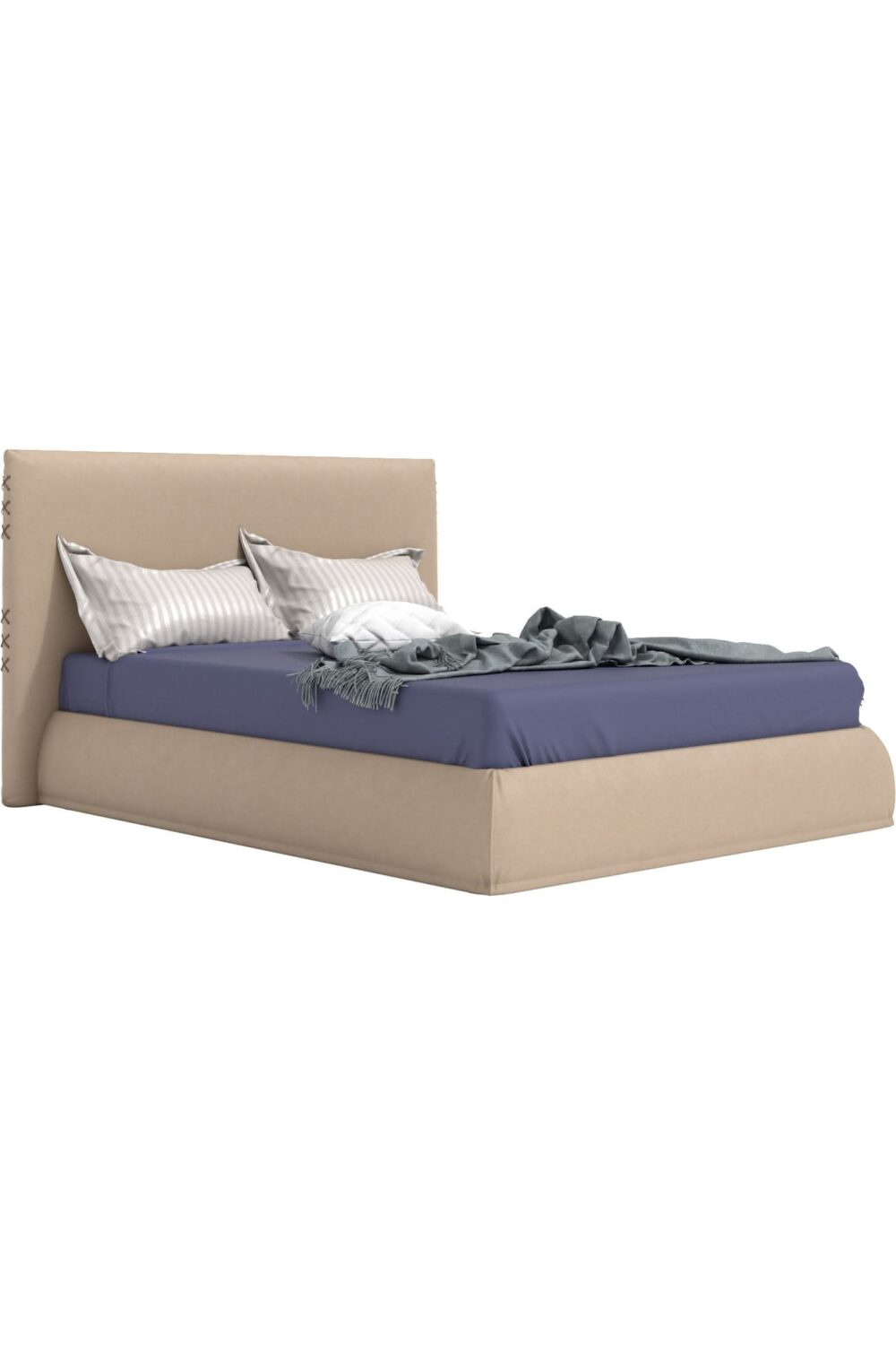 Havana Bed – Bild 11