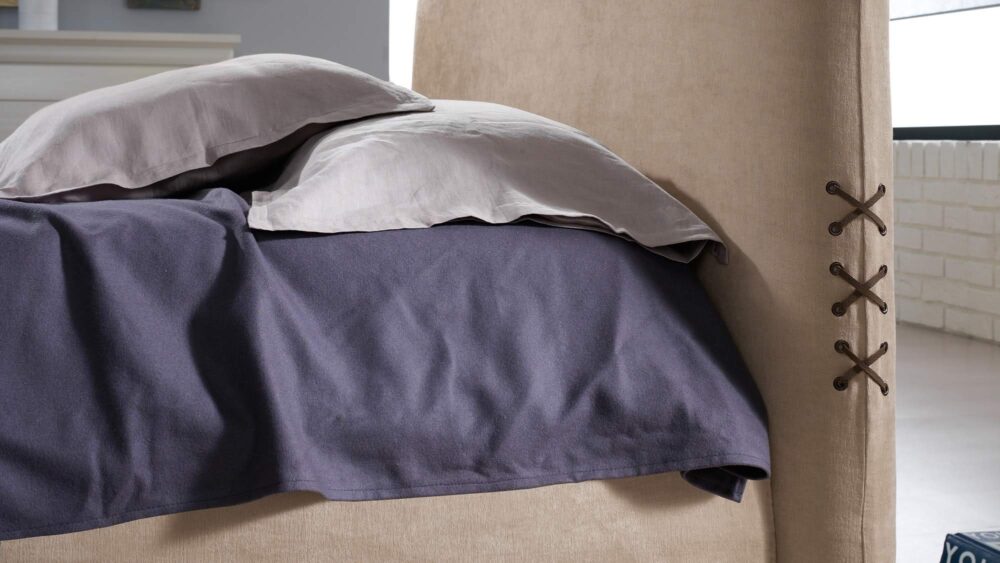 Havana Bed – Bild 3