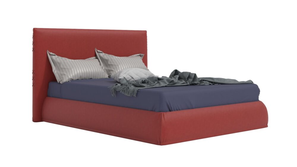 Havana Bed – Bild 7