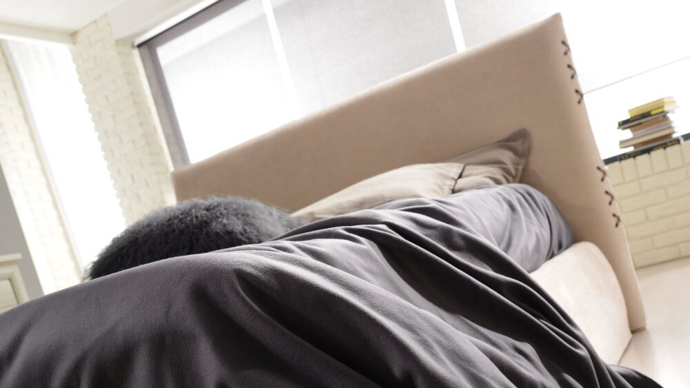 Havana Bed – Bild 8