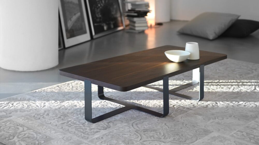 INN 2 Table basse – Image 2
