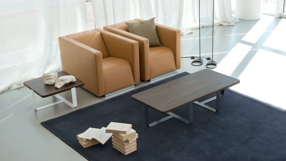 INN 2 Table basse – Image 3