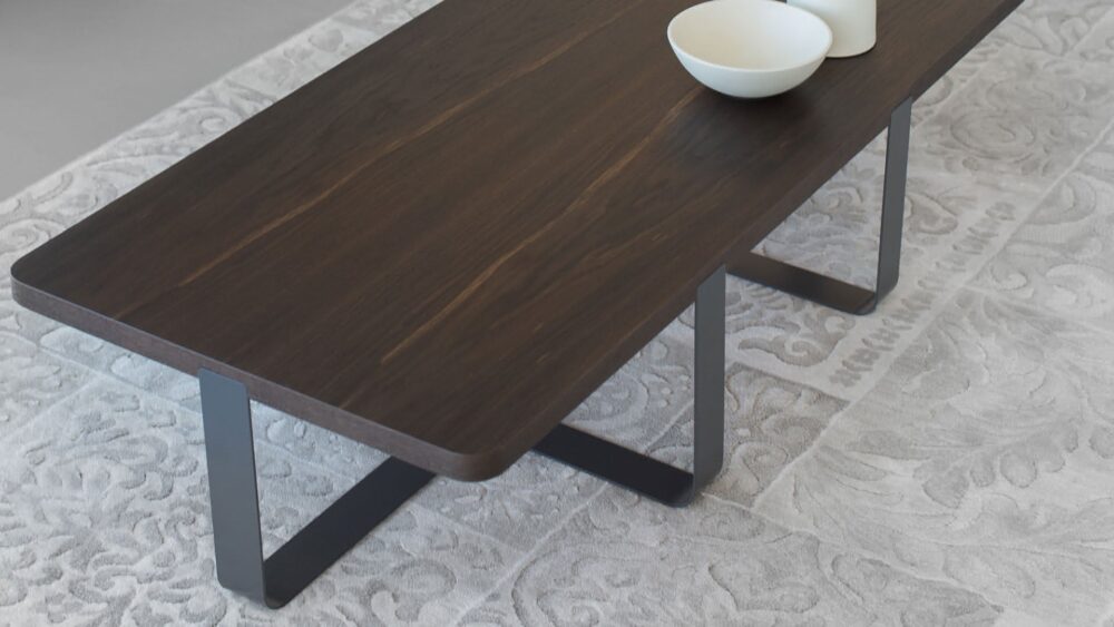 INN 2 Table basse – Image 4