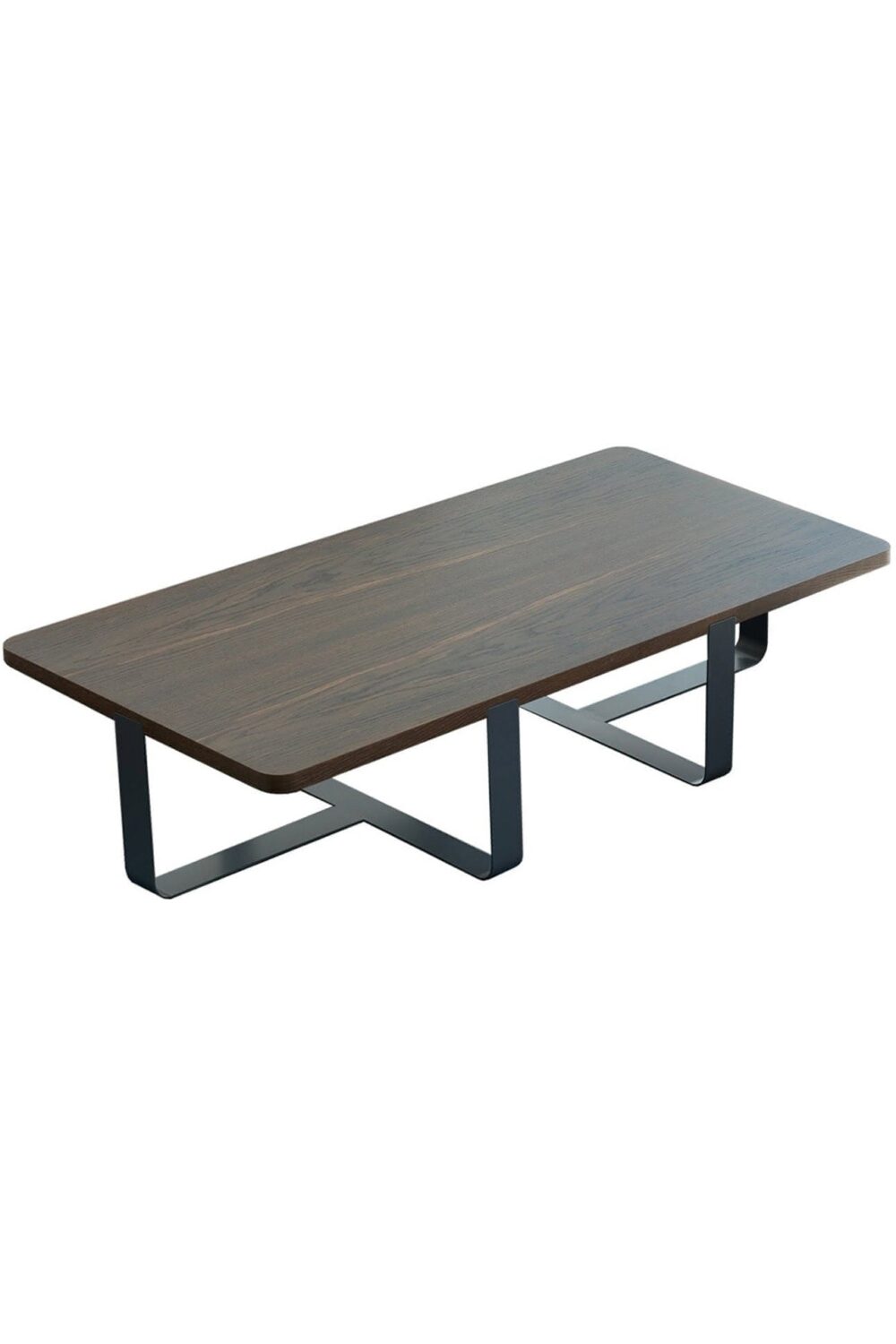 INN 2 Table basse – Image 6