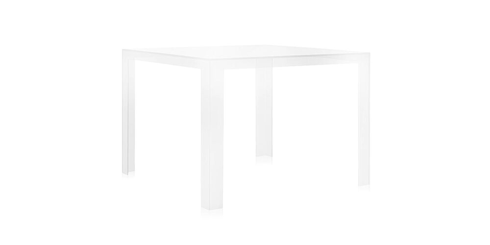 Invisible Table by Kartell – Image 2