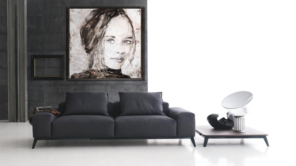 KRISTINA – Image 2