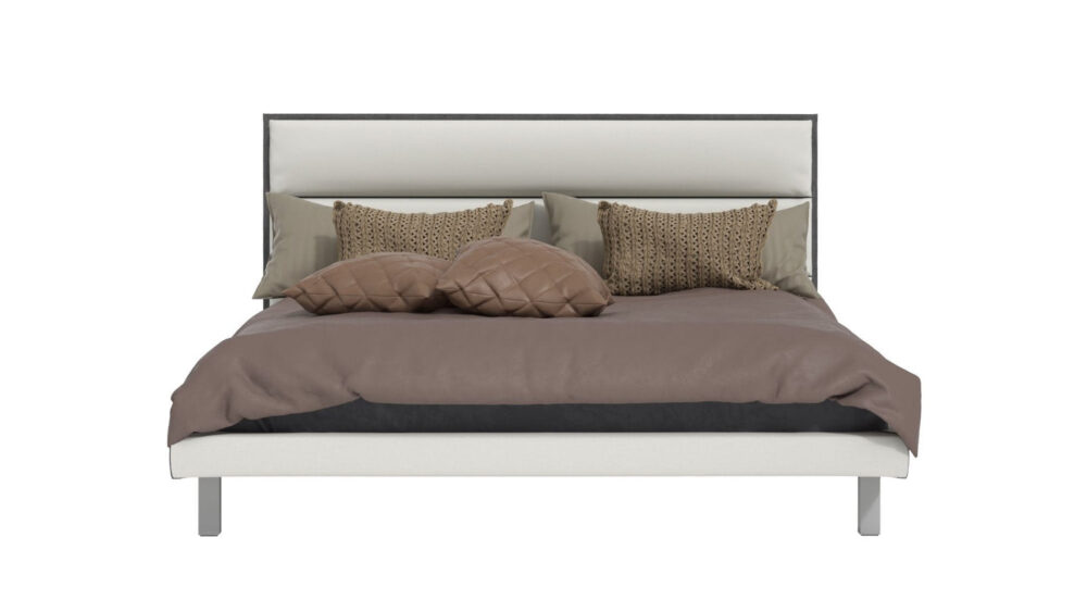King Bed – Image 2