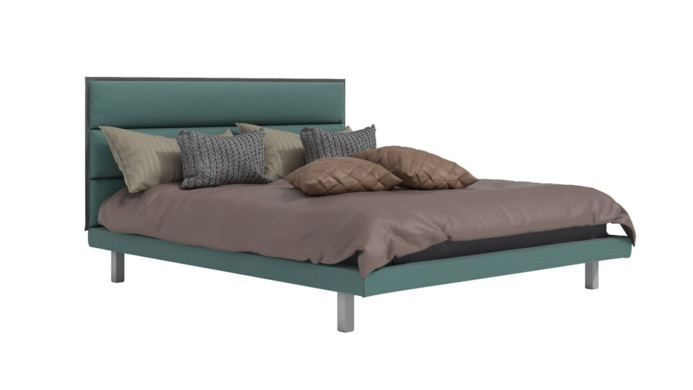 King Bed – Image 3
