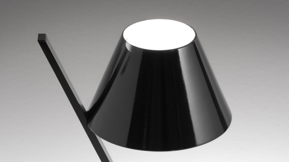 La Petite lampe de table by Artemide – Image 5