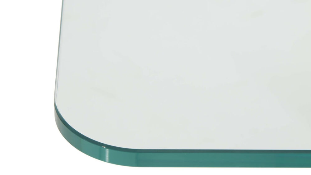 Lambda Square Table – Image 10