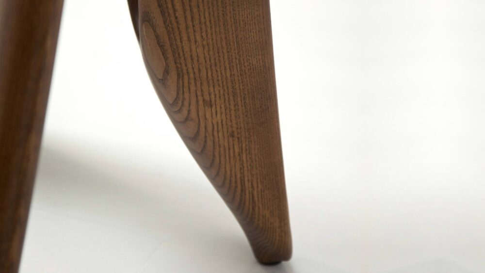 Lambda Square Table – Image 7