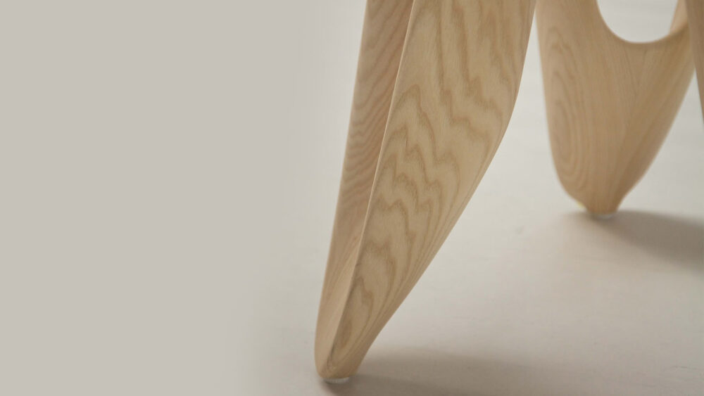 Lambda Square Table – Image 8